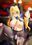 【受注限定】B5アクリルボード 恥辱の制服 光橋芹華 B