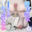 【浴衣痴女🍧】ミニ浴衣🎐Iカップおっぱい攻め🩵パイズリ🩵
