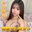 【無料プレゼント】おっぱいぷるぷる動画入り ※8月限定‼️