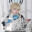 Razberry Holicの商品