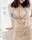 天然超乳Mカップ🩷えむこ先生Fan'sの商品