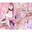 【🎫8月特典動画】💗💄 NI◯KE バ◯パー【 巨乳 / 密着いちゃあま / 耳舐め / キスハメ唾液責め / 口内射精3回 / 中◯し搾精 ２回 】飴玉ぺろちゅぱディープキスで唾液責め💄💓 愛しのDarling独り占め♡ 包茎ペニスをぷるぷるリップお口でぐぽぢゅる口淫亀頭責めされ３連びゅる射💕 むちむち巨乳密着抱きつきキスハメ生中騎乗位で甘やかし搾精💞 