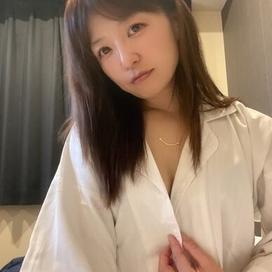 Night to Morning -ホテルで過ごすひととき-