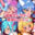 れんすけ∞Fantia の商品
