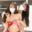 【まこ×ゆあ】おっぱいトリートメント♡