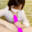【講師：ゆず】玉・竿・VIO脱毛後のアフタートリートメント研修動画