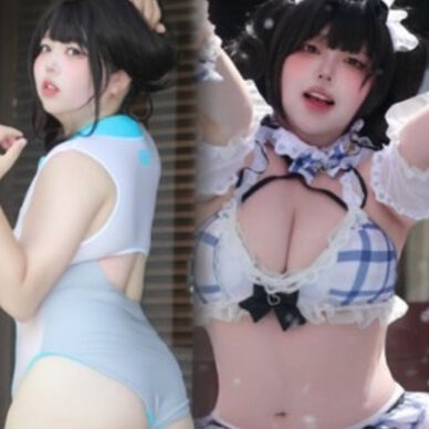 melt summer