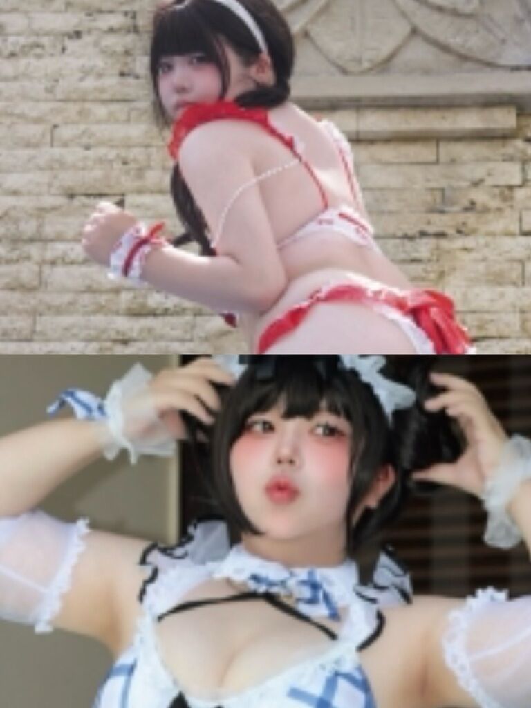 缶バッチセット