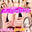 【お試し執事プランで1000円OFF】爆乳Hカップ生パイズリSEX💕【ヨヴァイ・ネア】