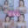 【心音】vol.1cocomi【Shinon】 “COCOMI” Vol. 1