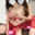 【ゆあ×まこ】おっぱいトリートメント♡