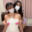 【まこ×なつめ】なつめにおっぱいトリートメント♡
