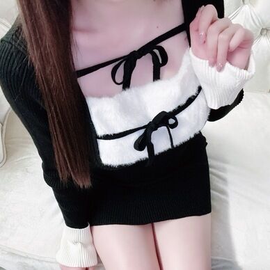 【10枠限定】カメラON💕実写通話デート💓