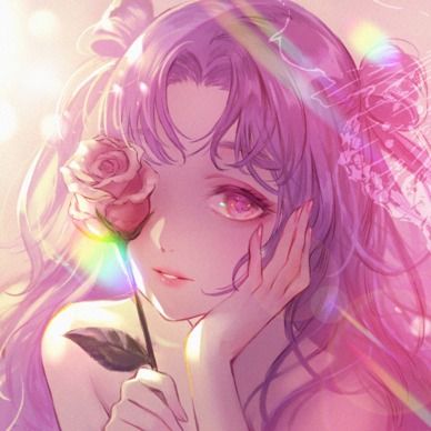 イラストPSDデータ配布②