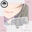 桜木谷に花が咲く（音声依頼受付中）の商品