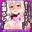 【R18】甘やかし上手なお姉さん彼女の赤ちゃんパイズリプレイでお漏らししちゃうお話