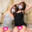 【まこ×ゆあ】ストレッチ体操トリートメント♡