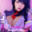 【24時間限定先行公開】『-濃厚ぶっかけ-連続イキ正常位動画』