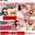 広瀬ゆう/ Yu Hirose＋ALL FANSの商品