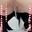 【🍑期間限定50%OFF🍑】【🚨過去一やばい変態オナ🥺🚨】モモの”どすけべアナル”見せつけながら『ん”う”お”お”お”っ♡♡』👉ノーハンドで特濃メスザーメン大量噴射✖️3連発💣【全身ぐちょ濡れ💦】