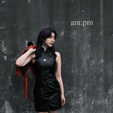 am:pm