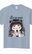 くるるんファンクラブ🐥の商品