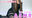 黒月かなせのファンティア部屋の商品