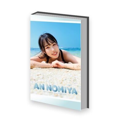チェキホルダー🏝️