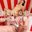 【サンプル動画🌃】潮吹き女王降臨🐳💦 大噴射おまけ特典付き🎁 神美乳Fカップ美女子大生が吹いて吹いて吹き散らしまくる◯◯連続噴射絶頂回😍😍😍 番組史上1000年に1度の潮吹きクイーン爆誕🐳🐳🐳 (カメラが水没して壊れました...💦)