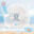 Lily Night Meaの商品