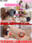 広瀬ゆう/ Yu Hirose＋ALL FANSの商品