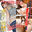 【Fantia水着特集掲載記念🧡】⚡水着解禁⚡完全撮り下ろし㊙️激レア水着デートのその後…超濃厚イチャラブハメ撮りセックス🫣💗