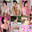 【未公開写真】えっちな体が好きな人のための写真集だよ💕【7月総集編】