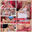 まりなのムチムチファンクラブ🍨💛の商品