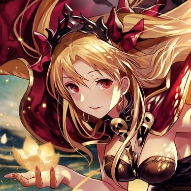 イラストPSDデータ配布③