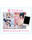 まほれす♡ファンティアの商品