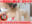 広瀬ゆう/ Yu Hirose＋ALL FANSの商品