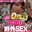 【特別無料公開】大量中出し野外SEX💗連発射精‼️大量潮吹き‼️60分ヤリまくりイキまくりガチハメ撮り💕