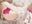 支えなし授○手コキ🍼💗