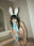 ちよ-White Rabbit After Dark