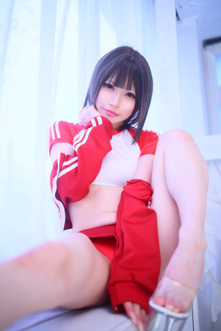 体操服