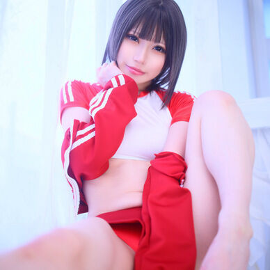 体操服