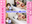 【裏LIVE2万DL記念|8/8(土)裏LIVE付き】某〇〇生配信の“裏側PART2”。ノーカット23分間…全裸で生ハメ中出しまで完全収録><