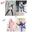 姫花ω天国の商品
