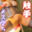 【期間限定50％OFF】《⚠️触手改造⚠️》『新・テンタクるんるん』生物のような触手で容赦なく乳首&クリ責め💕ぐちゅぐちゅマンズリでメス落ち覚醒🚨👉【巨大潮吹き”3連発”】