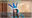 messy-pie-powderの商品