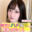 東堂『AV制作会社インターン 女子大生』の商品