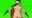 idealist-MMDの商品
