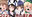 2025年・２月～５月頃のまとめデータ