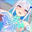 【9月有料プラン特典】皇女様とムリヤリS〇X
